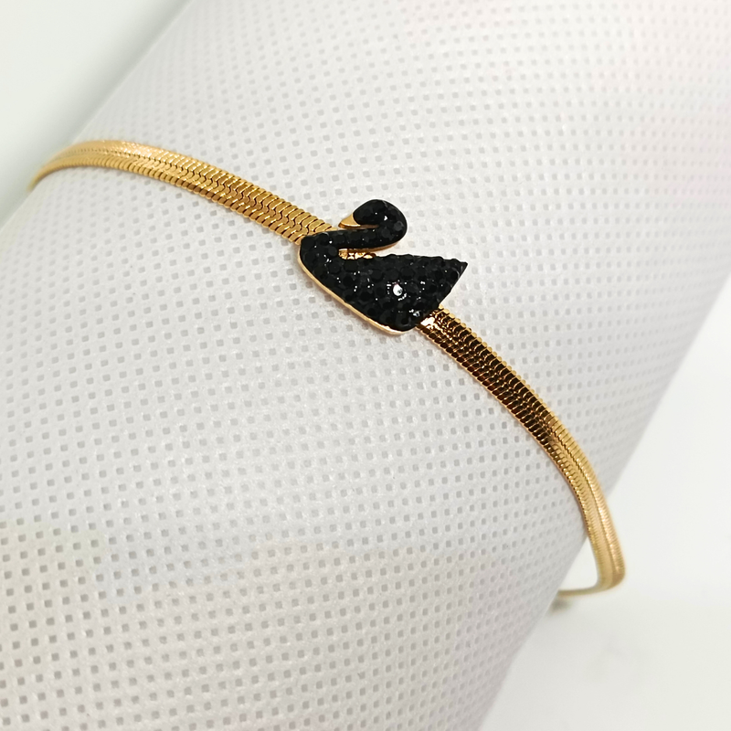 Swarovski Bracelet