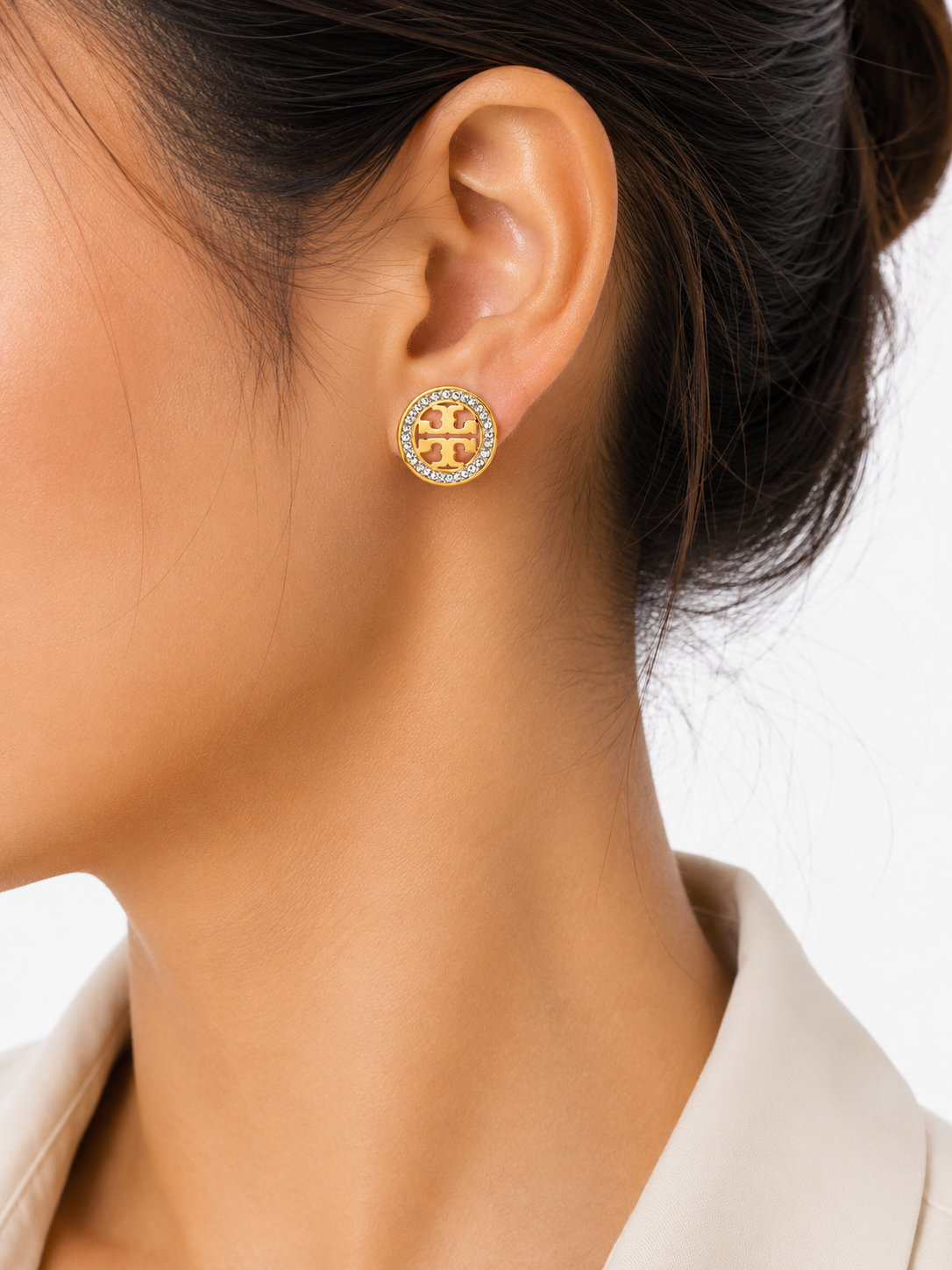 Elara Studs