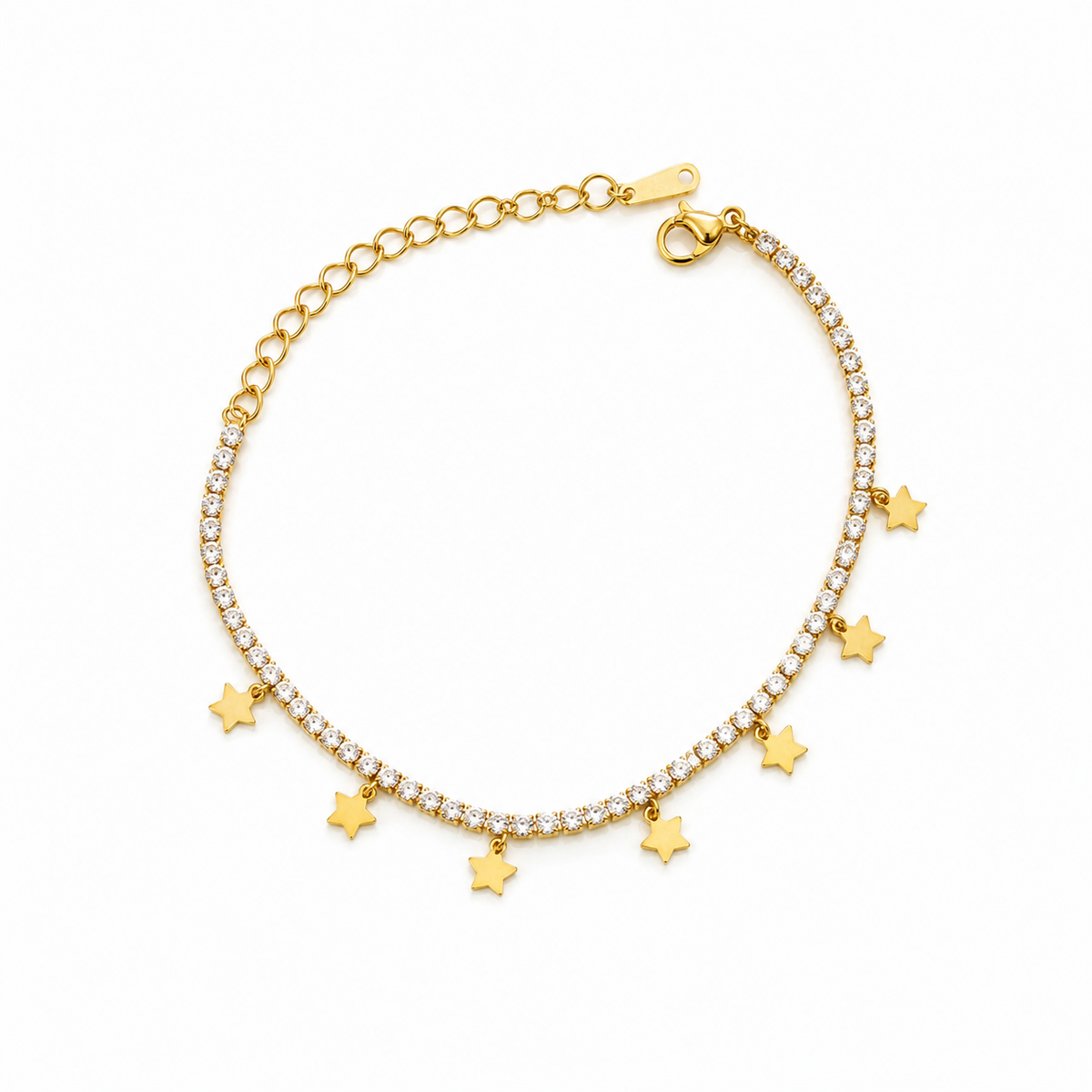 Celeste Bracelet