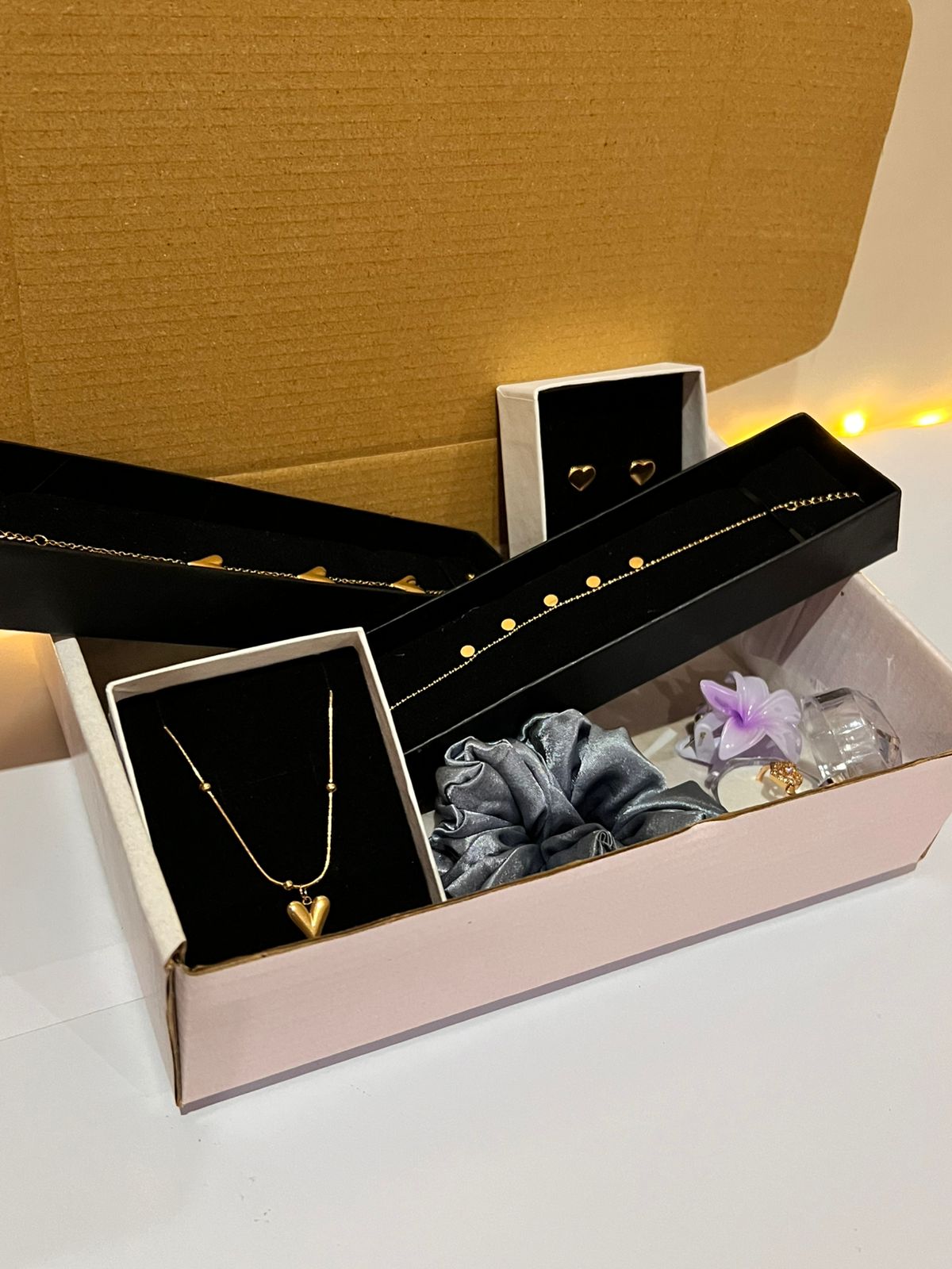 Bling Gift Hamper