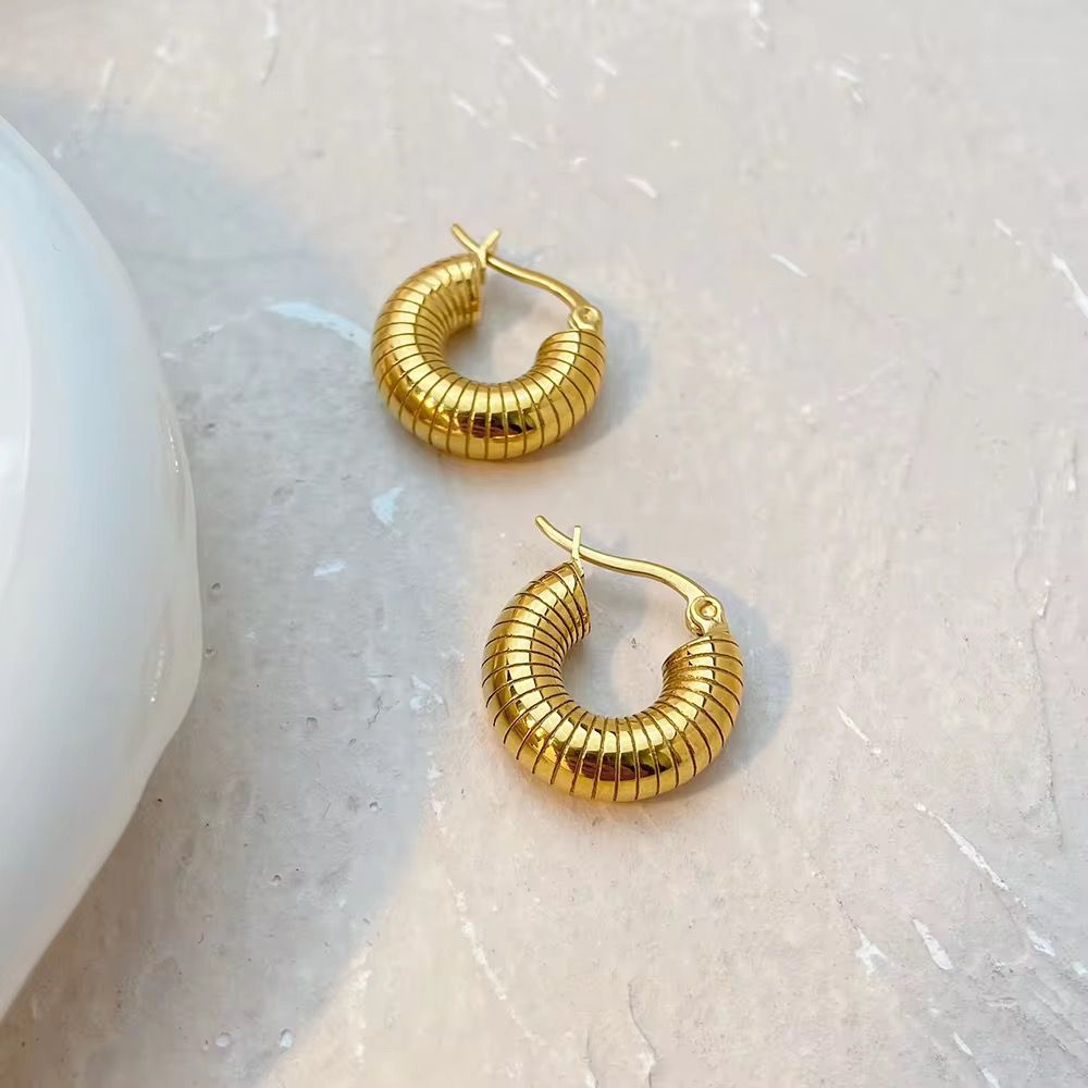 Verra Hoops