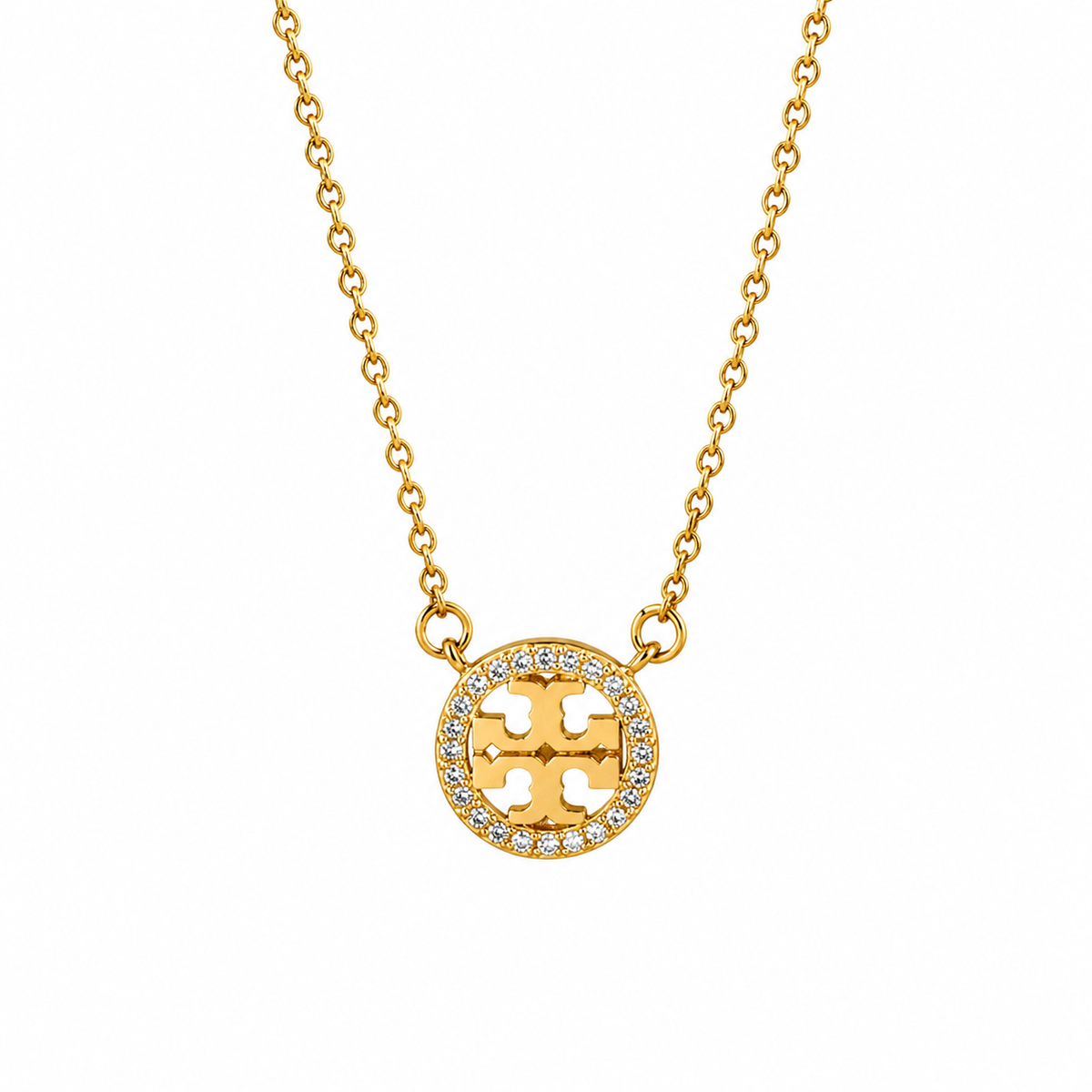 Elara Pendant