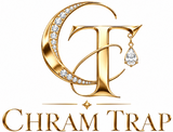 Charm Trap