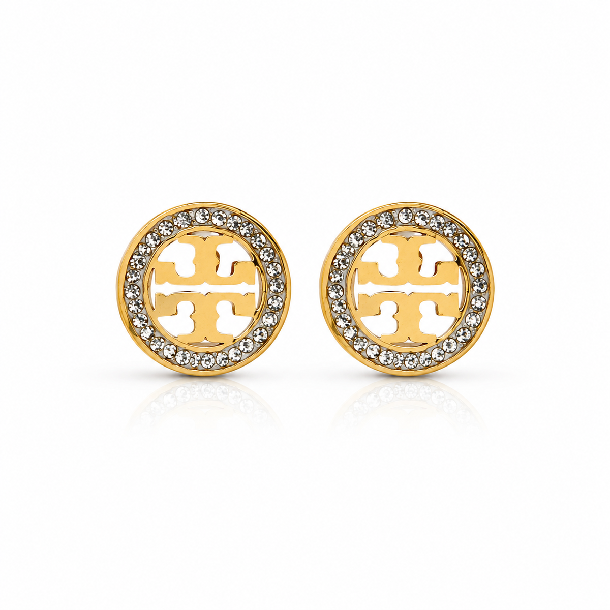 Elara Studs