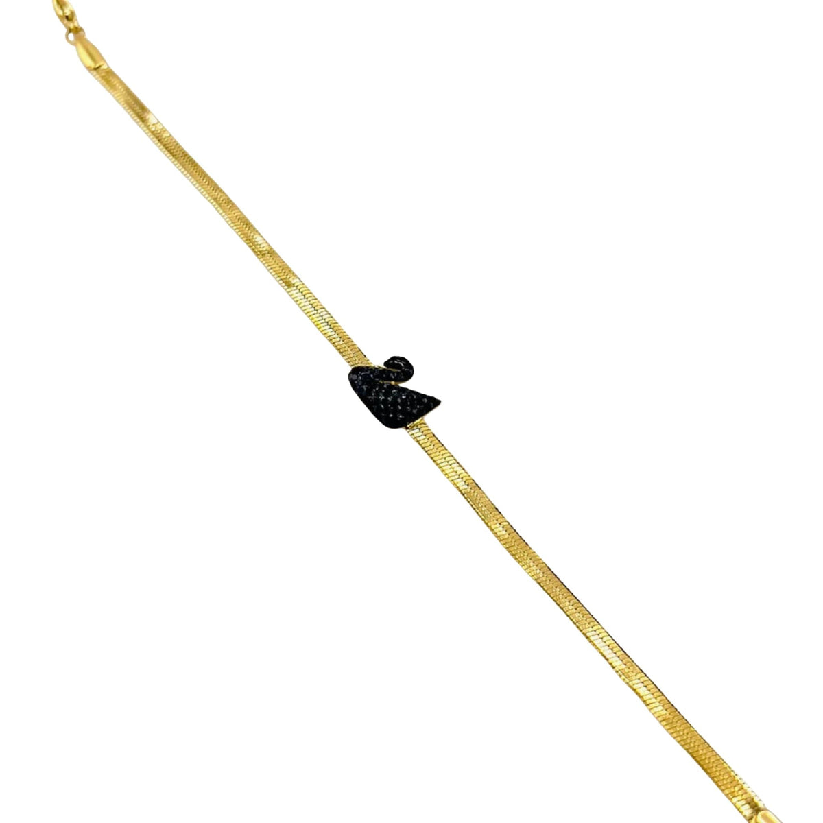 Swarovski Bracelet
